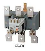 韩国（LS产电）热过载继电器  GTH-400 350A
